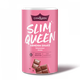 Slim Queen Shake - GYMQUEEN, príchuť čokoláda, 420g