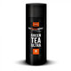 Spaľovač tukov Green Tea Ultra - The Protein Works, 90tbl
