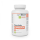 Garcinia cambogia - GymBeam, 90cps