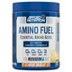 Amino Fuel - Applied Nutrition, candy ice blast, 390g