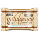 Proteínová tyčinka Protein Indulgence Bar - Applied Nutrition, čokoláda karamel, 50g