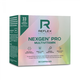 Nexgen® Pro Multivitamín - Reflex Nutrition, 90cps