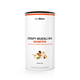 Crispy Muesli Mix - GymBeam, ovocie a semienka, 420g