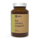 BIO Multivitamin Vitality Support - VanaVita, 60tbl