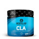 CLA - Bodylab24, 120cps