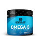 Omega 3 - Bodylab24, 120cps