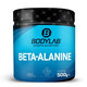 Beta-Alanín - Bodylab24, 500g