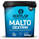 Maltodextrín - Bodylab24, 5000g