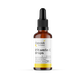 Vitamin C drops - OstroVit, 30ml