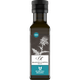 BIO Panenský olej z pestreca mariánskeho - Ölmühle Solling, 100ml