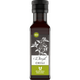 BIO Chilli olej - Ölmühle Solling, 100ml