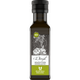 BIO Bylinkovo-cesnakový olej - Ölmühle Solling, 100ml