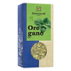 BIO Oregano - Sonnentor, 18g