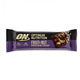 Fruit & Nut Protein Crisp Bar - Optimum Nutrition, 70g