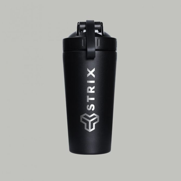 Šejker Fusion 700 ml - STRIX