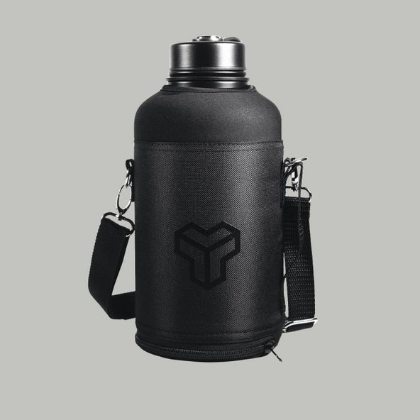 Fľaša Nomad 1800 ml - STRIX