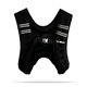 Záťažová vesta Active 7 kg - GymBeam