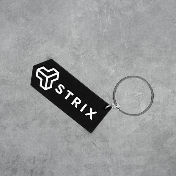 Kľúčenka - STRIX