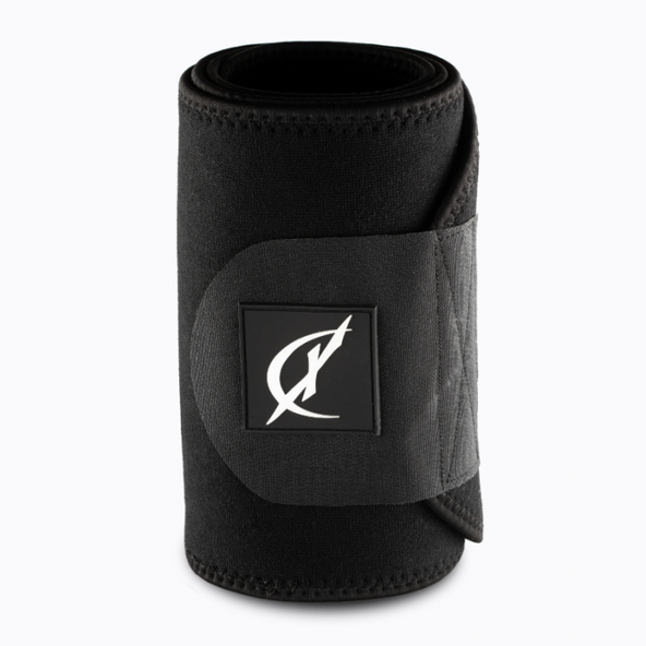 Pás Waist Shredder - Climaqx, unisex