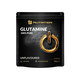 Glutamín - Go On Nutrition, 400g