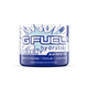 Hydration Tub - G Fuel, príchuť Fazeberry, 90g