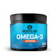 Omega 3 Extreme - Bodylab24, 120cps