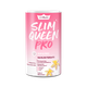Slim Queen Pro - GYMQUEEN, príchuť vanilka, 420g