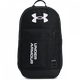 Batoh Halftime Black - Under Armour