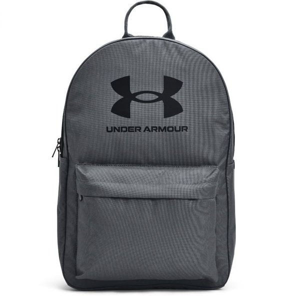 Batoh Loudon All Grey - Under Armour