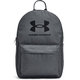 Batoh Loudon All Grey - Under Armour