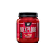 N.O.-Xplode Legendary Pre-workout - BSN, príchuť purple power, 650g