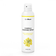 Sprej na varenie Canola Cooking Spray - GymBeam 200ml