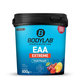 EAA Extreme - Bodylab24, príchuť vodný melón, 500g