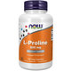 Proline 500 mg - NOW Foods, 120cps