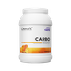 Carbo - OstroVit, príchuť vodný melón, 1000g