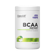 BCAA Instant - OstroVit, mango, 400g