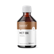 MCT olej - OstroVit, 500ml
