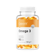 Omega 3 - OstroVit, 90cps
