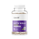 Gotu Kola - OstroVit, 90cps