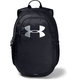 Batoh Scrimmage 2.0 Black - Under Armour