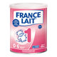 France Lait  1 so železom + DHA 0-6 m 400 g