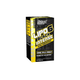 Lipo 6 Black Intense Ultra Concentrate - Nutrex, 60cps