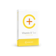 Test Vitamínu D - CERASCREEN