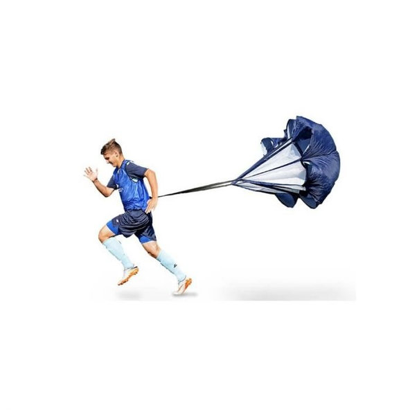 Dvojitý Odporový padák - YAKIMASPORT