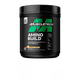 Amino Build - MuscleTech, tropical twist, 614g