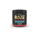 Predtréningový stimulant Raze Burner - The Protein Works