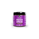 Proteínová nátierka - The Protein Works, 250g