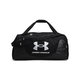 Športová taška Undeniable 5.0 Duffle LG Black - Under Armour
