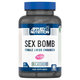 Sex Bomb For Her - Applied Nutrition, 120cps