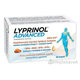 LYPRINOL Advanced Omega 3 (OTA, DHA, ETA, EPA)